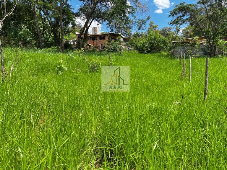 LOTE NO BAIRRO VILA MARIA REGINA ( OPORTUNIDADE)