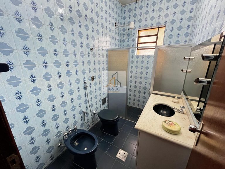 SÍTIO NO BAIRRO VILA MARIA REGINA ( ICARAÍ) SÍTIO NO BAIRRO VILA MARIA REGINA ( ICARAÍ)