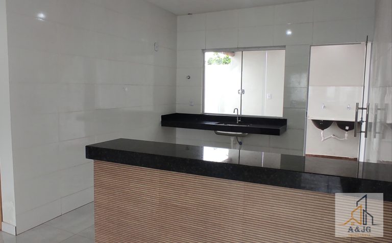 CASA NO BAIRRO IMPERATRIZ ( ACEITA FINANCIAMENTO) CASA NO BAIRRO IMPERATRIZ ( ACEITA FINANCIAMENTO)