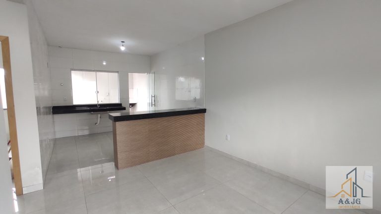 CASA NO BAIRRO IMPERATRIZ ( ACEITA FINANCIAMENTO) CASA NO BAIRRO IMPERATRIZ ( ACEITA FINANCIAMENTO)