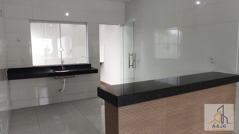 CASA NO BAIRRO IMPERATRIZ ( ACEITA FINANCIAMENTO) CASA NO BAIRRO IMPERATRIZ ( ACEITA FINANCIAMENTO)