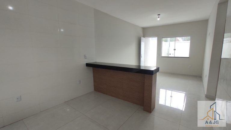 CASA NO BAIRRO IMPERATRIZ ( ACEITA FINANCIAMENTO) CASA NO BAIRRO IMPERATRIZ ( ACEITA FINANCIAMENTO)