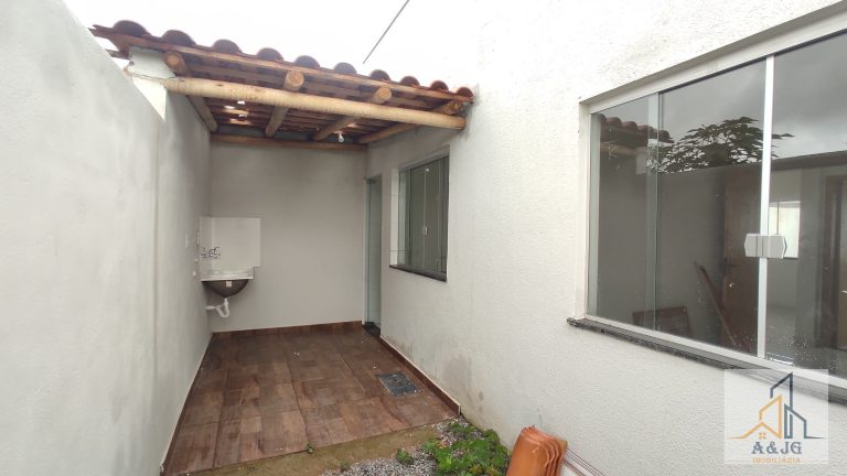 CASA NO BAIRRO IMPERATRIZ ( ACEITA FINANCIAMENTO) CASA NO BAIRRO IMPERATRIZ ( ACEITA FINANCIAMENTO)