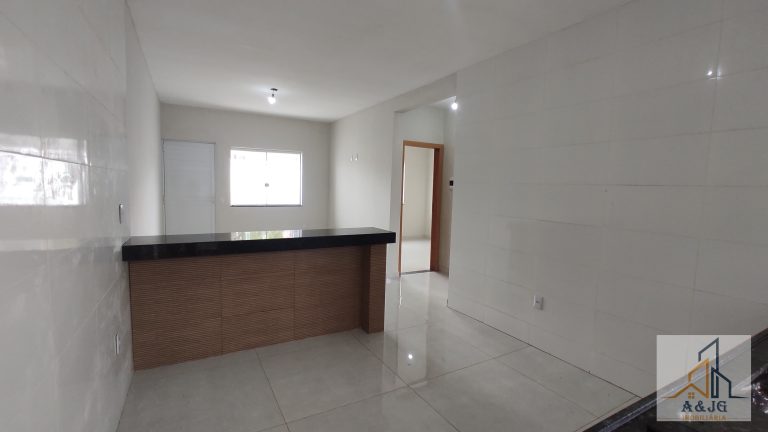 CASA NO BAIRRO IMPERATRIZ ( ACEITA FINANCIAMENTO) CASA NO BAIRRO IMPERATRIZ ( ACEITA FINANCIAMENTO)