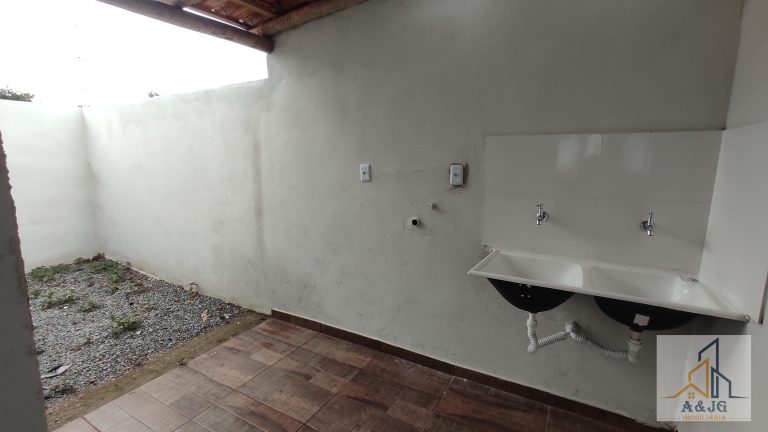 CASA NO BAIRRO IMPERATRIZ ( ACEITA FINANCIAMENTO) CASA NO BAIRRO IMPERATRIZ ( ACEITA FINANCIAMENTO)