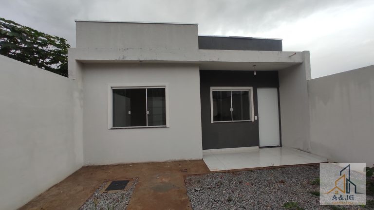 CASA NO BAIRRO IMPERATRIZ ( ACEITA FINANCIAMENTO) CASA NO BAIRRO IMPERATRIZ ( ACEITA FINANCIAMENTO)