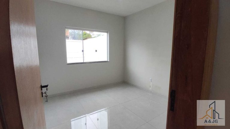 CASA NO BAIRRO IMPERATRIZ ( ACEITA FINANCIAMENTO) CASA NO BAIRRO IMPERATRIZ ( ACEITA FINANCIAMENTO)
