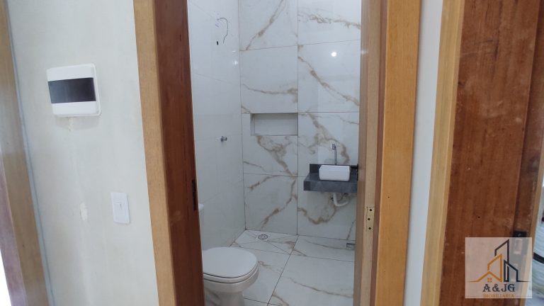 CASA NO BAIRRO IMPERATRIZ ( ACEITA FINANCIAMENTO) CASA NO BAIRRO IMPERATRIZ ( ACEITA FINANCIAMENTO)