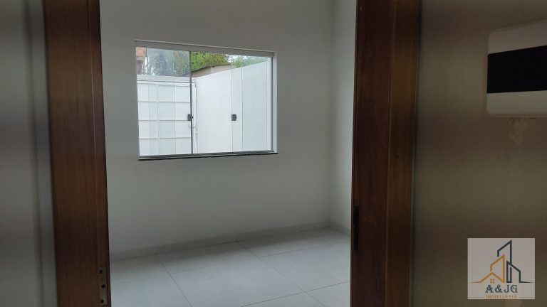 CASA NO BAIRRO IMPERATRIZ ( ACEITA FINANCIAMENTO) CASA NO BAIRRO IMPERATRIZ ( ACEITA FINANCIAMENTO)