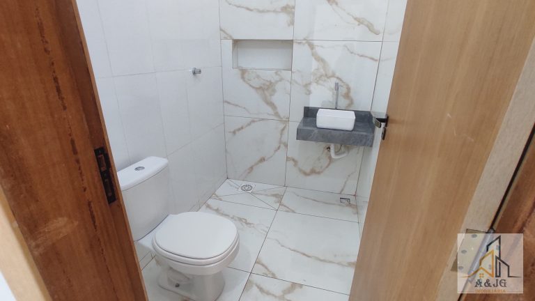 CASA NO BAIRRO IMPERATRIZ ( ACEITA FINANCIAMENTO) CASA NO BAIRRO IMPERATRIZ ( ACEITA FINANCIAMENTO)