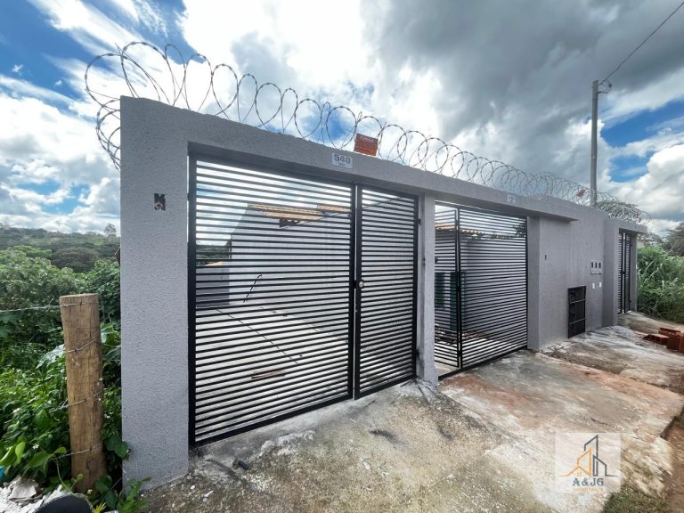CASA NO BAIRRO PLANALTO (ACEITA FINANCIAMENTO) DOCUMENTAÇÃO INCLUSA CASA NO BAIRRO PLANALTO (ACEITA FINANCIAMENTO) DOCUMENTAÇÃO INCLUSA