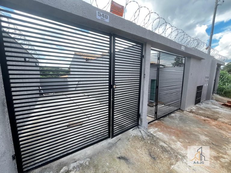 CASA NO BAIRRO PLANALTO (ACEITA FINANCIAMENTO) DOCUMENTAÇÃO INCLUSA CASA NO BAIRRO PLANALTO (ACEITA FINANCIAMENTO) DOCUMENTAÇÃO INCLUSA