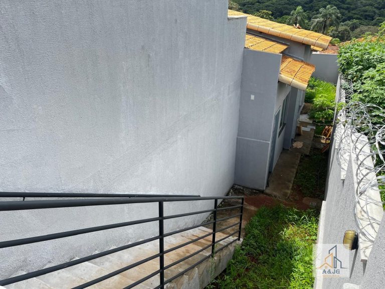CASA NO BAIRRO PLANALTO (ACEITA FINANCIAMENTO) DOCUMENTAÇÃO INCLUSA CASA NO BAIRRO PLANALTO (ACEITA FINANCIAMENTO) DOCUMENTAÇÃO INCLUSA