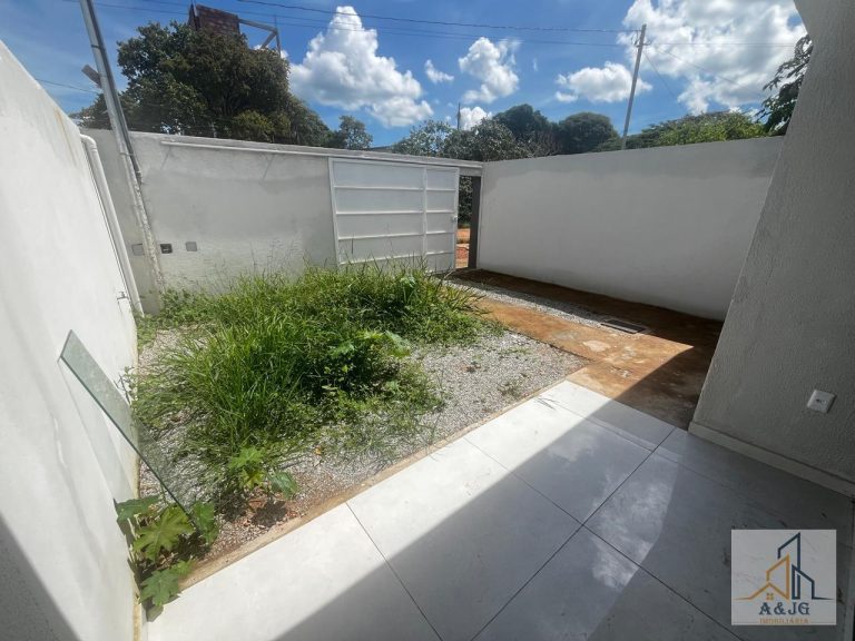 CASA NO BAIRRO IMPERATRIZ ( ACEITA FINANCIAMENTO) CASA NO BAIRRO IMPERATRIZ ( ACEITA FINANCIAMENTO)