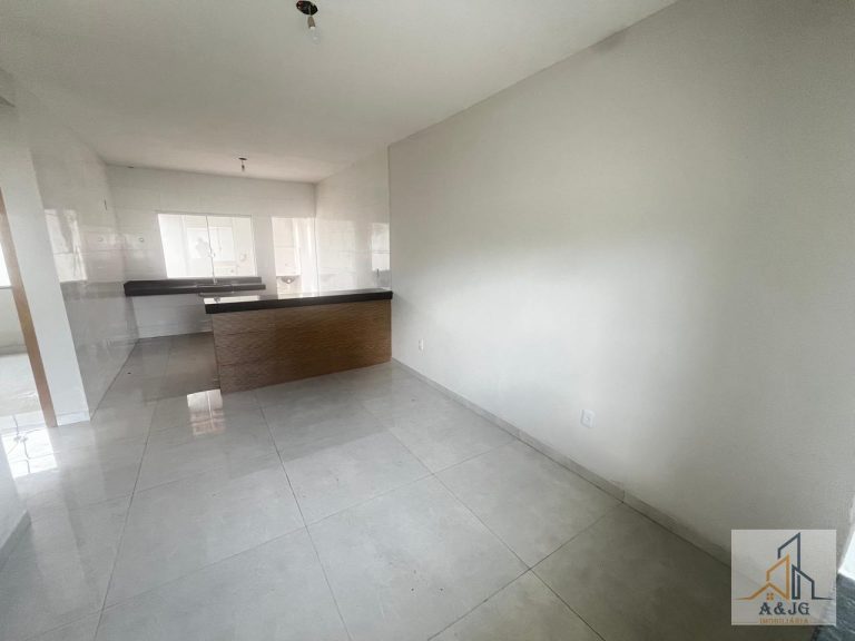 CASA NO BAIRRO IMPERATRIZ ( ACEITA FINANCIAMENTO) CASA NO BAIRRO IMPERATRIZ ( ACEITA FINANCIAMENTO)