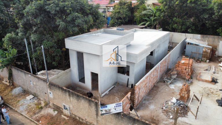 CASA NO BAIRRO SATÉLITE ( ACEITA FINANCIAMENTO) CASA NO BAIRRO SATÉLITE ( ACEITA FINANCIAMENTO)