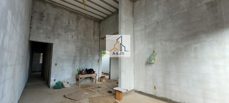 CASA NO BAIRRO SATÉLITE ( ACEITA FINANCIAMENTO) CASA NO BAIRRO SATÉLITE ( ACEITA FINANCIAMENTO)