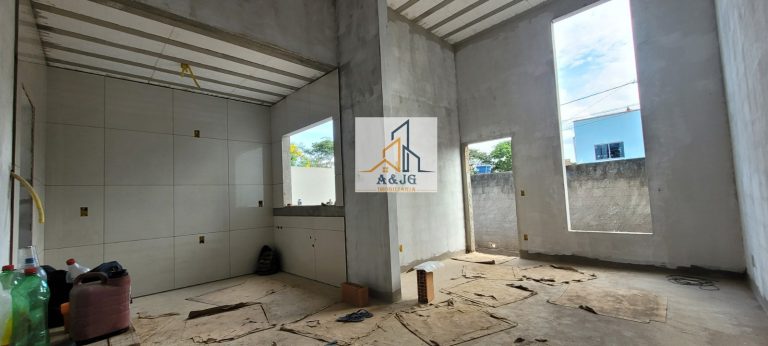 CASA NO BAIRRO SATÉLITE ( ACEITA FINANCIAMENTO) CASA NO BAIRRO SATÉLITE ( ACEITA FINANCIAMENTO)