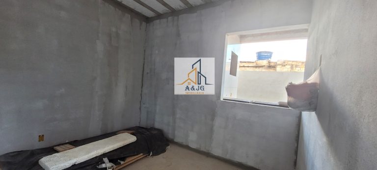 CASA NO BAIRRO SATÉLITE ( ACEITA FINANCIAMENTO) CASA NO BAIRRO SATÉLITE ( ACEITA FINANCIAMENTO)