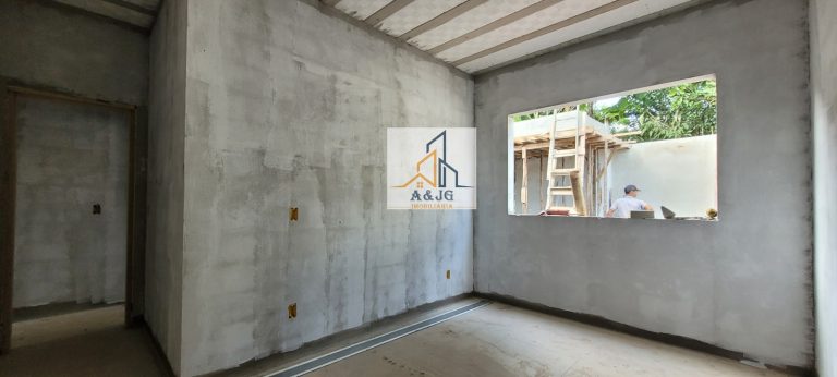 CASA NO BAIRRO SATÉLITE ( ACEITA FINANCIAMENTO) CASA NO BAIRRO SATÉLITE ( ACEITA FINANCIAMENTO)