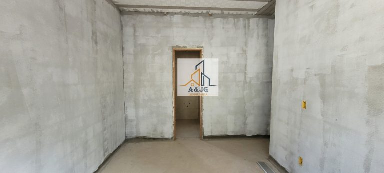 CASA NO BAIRRO SATÉLITE ( ACEITA FINANCIAMENTO) CASA NO BAIRRO SATÉLITE ( ACEITA FINANCIAMENTO)