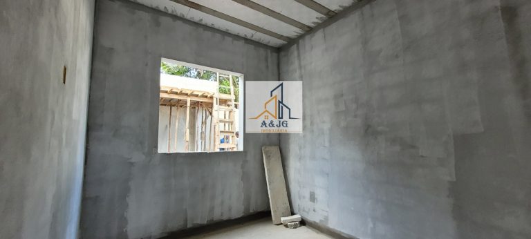 CASA NO BAIRRO SATÉLITE ( ACEITA FINANCIAMENTO) CASA NO BAIRRO SATÉLITE ( ACEITA FINANCIAMENTO)