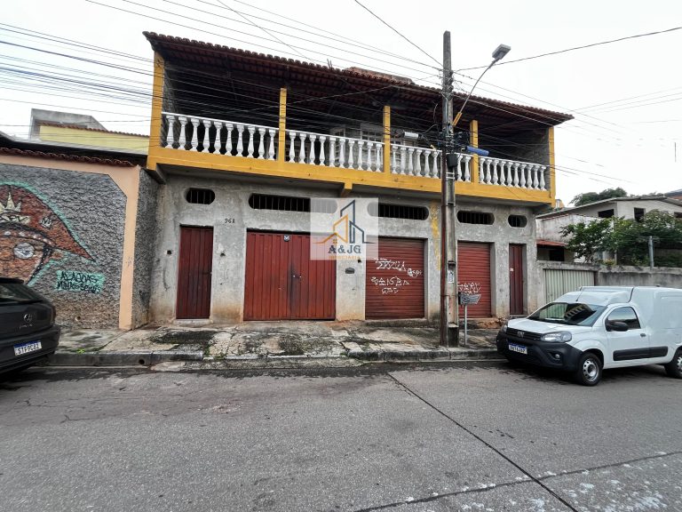 CASA NO BAIRRO JARDIM DAS ALTEROSAS EM BETIM (OPORTUNIDADE) CASA NO BAIRRO JARDIM DAS ALTEROSAS EM BETIM (OPORTUNIDADE)