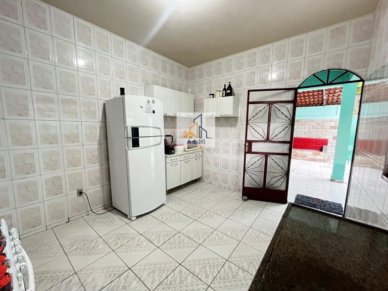CASA NO BAIRRO JARDIM DAS ALTEROSAS EM BETIM (OPORTUNIDADE) CASA NO BAIRRO JARDIM DAS ALTEROSAS EM BETIM (OPORTUNIDADE)