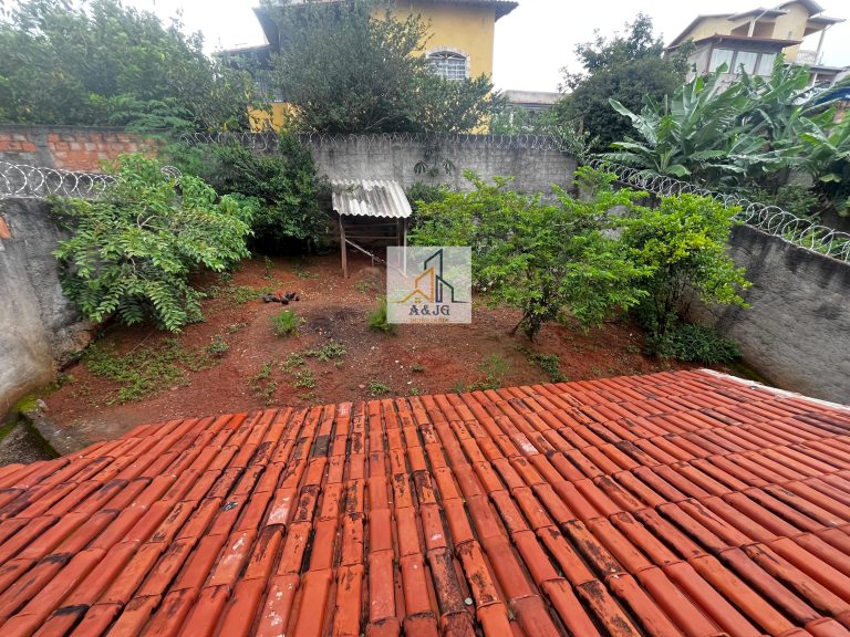 CASA NO BAIRRO JARDIM DAS ALTEROSAS EM BETIM (OPORTUNIDADE) CASA NO BAIRRO JARDIM DAS ALTEROSAS EM BETIM (OPORTUNIDADE)