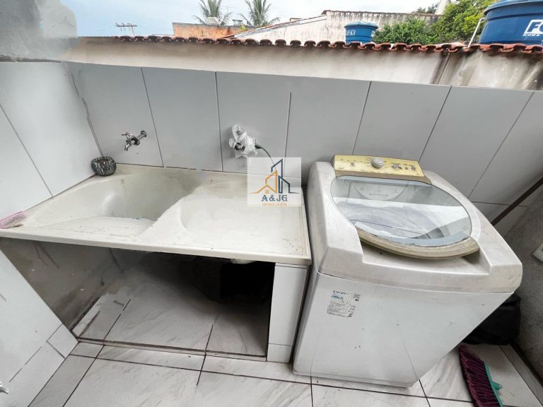 CASA NO BAIRRO JARDIM DAS ALTEROSAS EM BETIM (OPORTUNIDADE) CASA NO BAIRRO JARDIM DAS ALTEROSAS EM BETIM (OPORTUNIDADE)